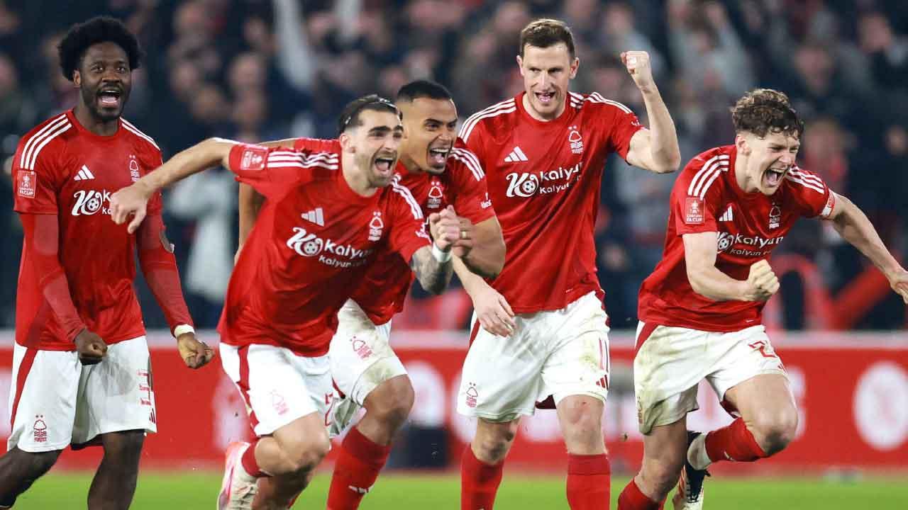 英超中游唔怕拆骨