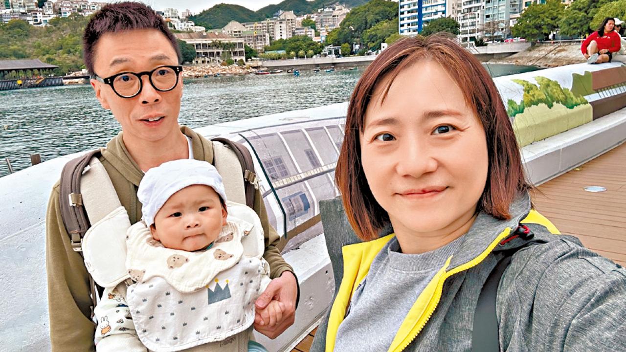 寫我最喜歡的台灣 後會有期