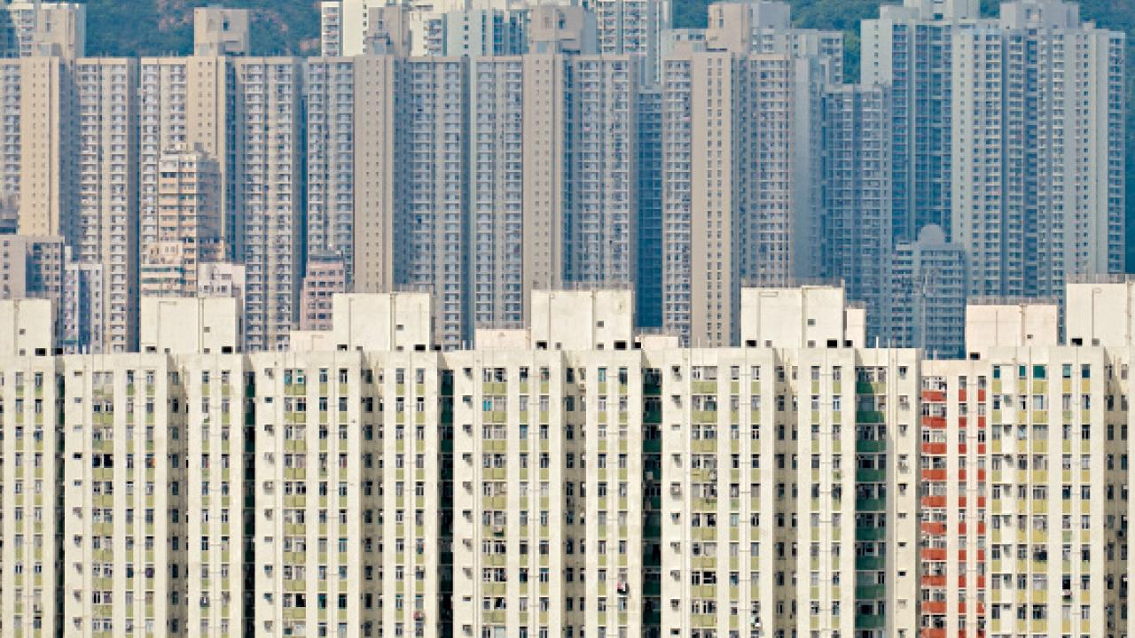 銀行call loan 最憎客戶做甚麼？