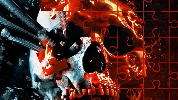 《死神來了：血脈》首周票房破億 HBO 8.1上線