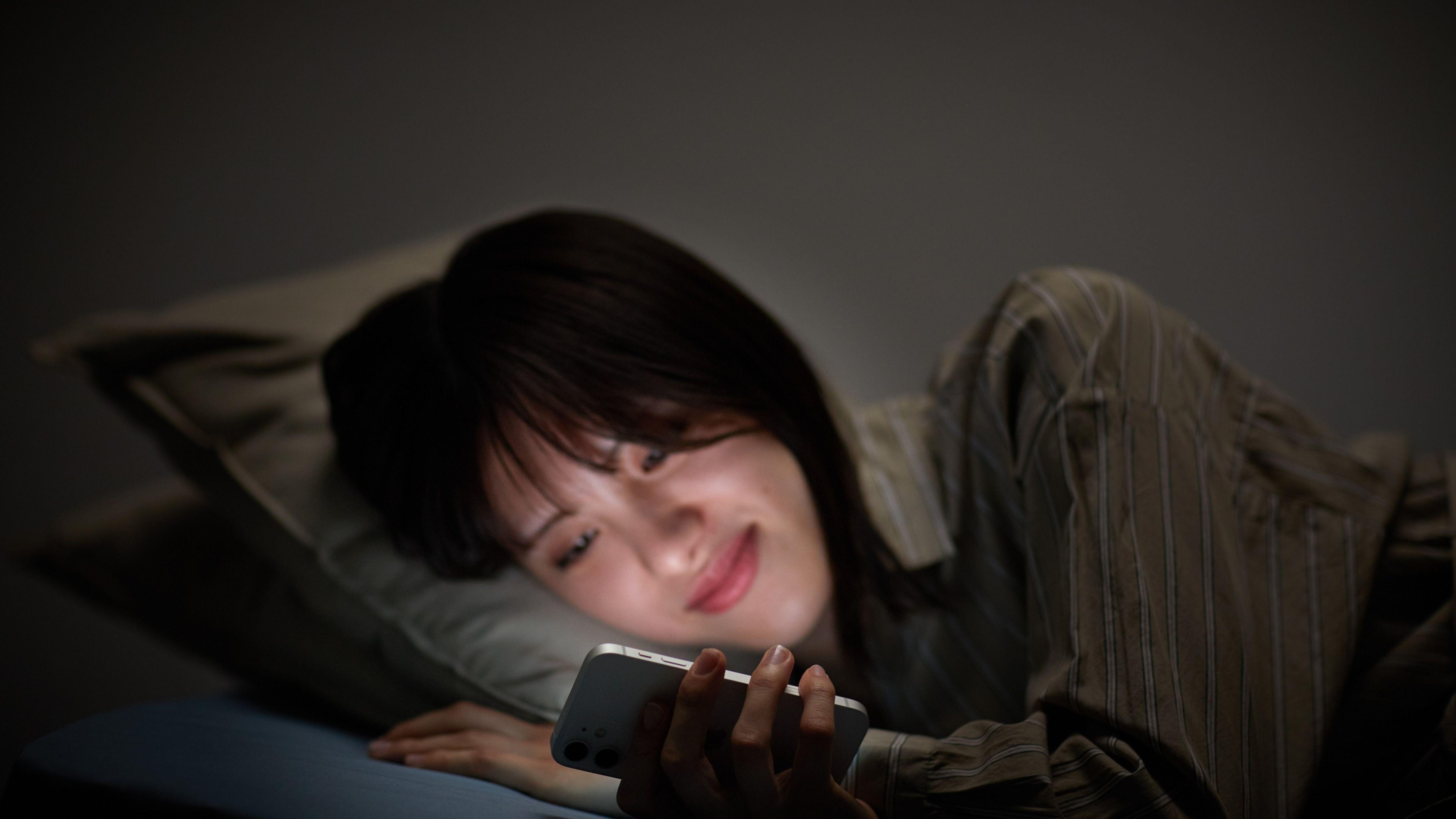 熬夜 心肌梗塞 心血管健康 心血管 心血管疾病 吸煙 喝酒 膽固醇 免疫系統 慢性發炎