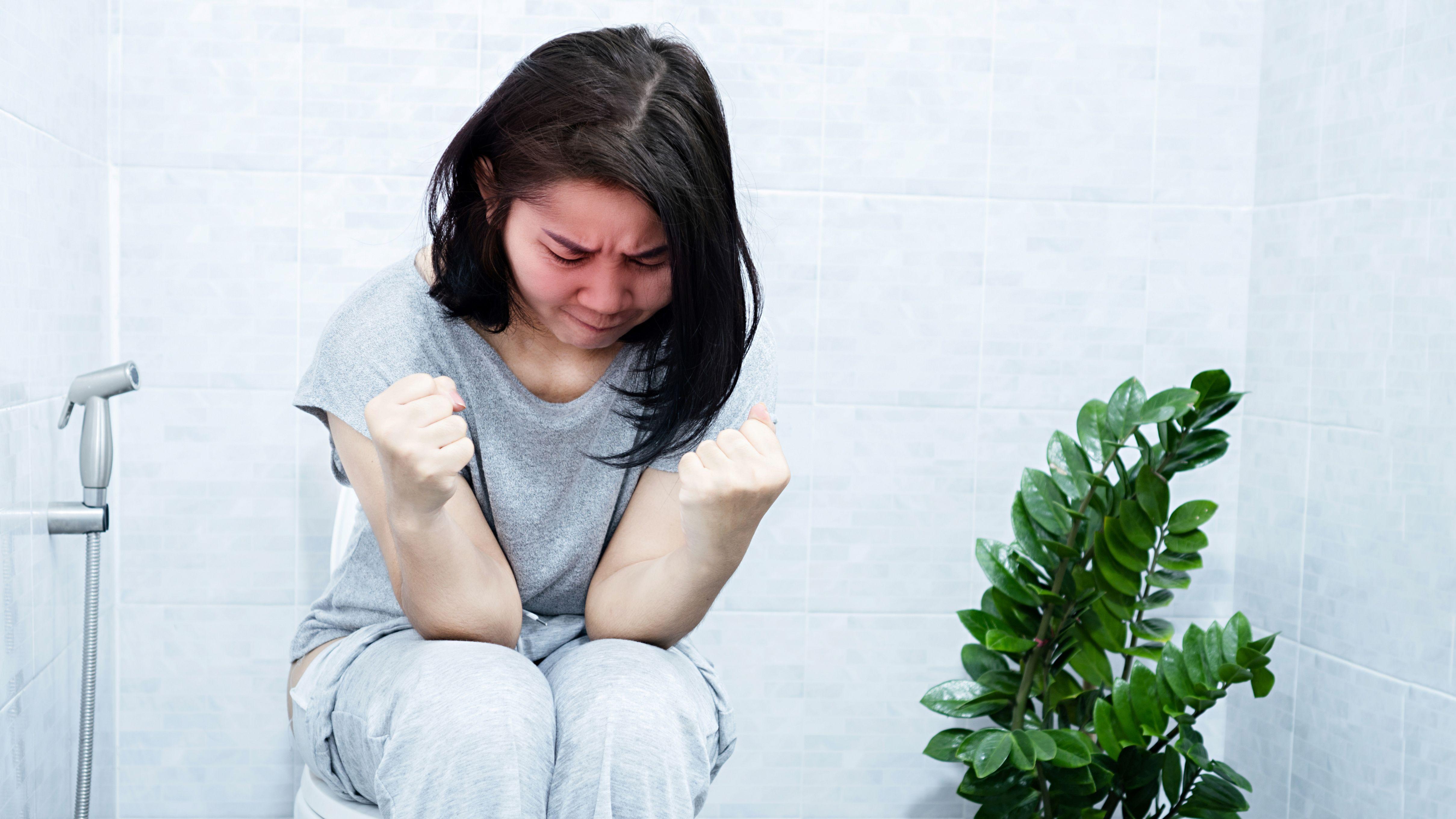 便秘 通便 黑腸症 肝膽腸胃科 腸胃 排便 瀉藥 保健品 大腸