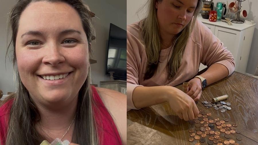 AI變心靈雞湯 女子欠債ChatGPT教路助還卡數兼打氣