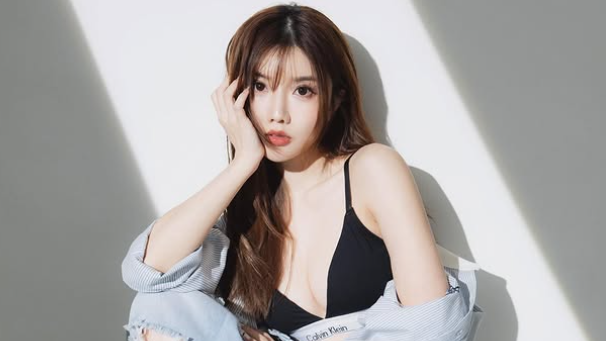 KOL張育玲天生愛美 造美人轉型做美容達人