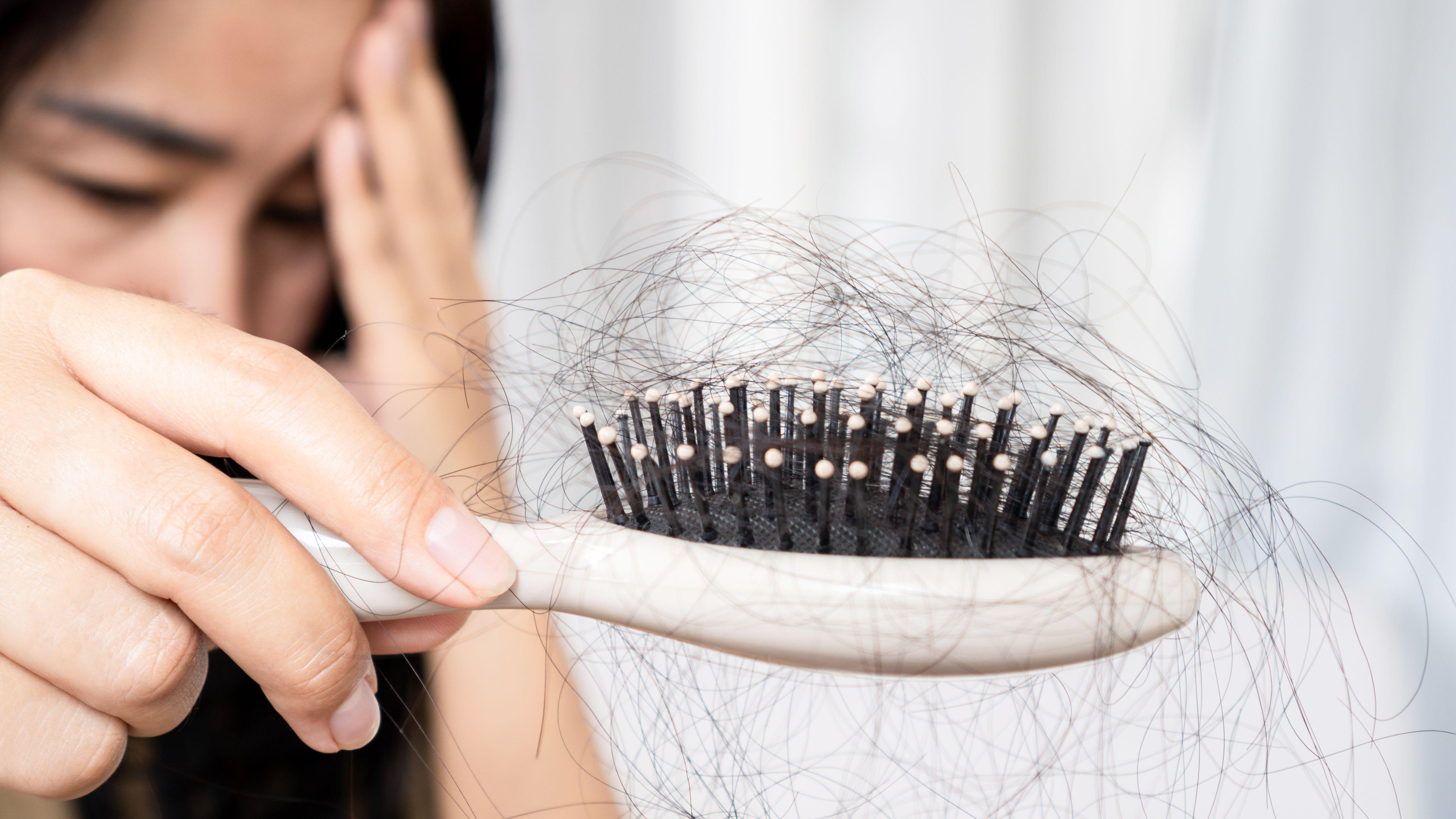 素食 脫髮 免疫力 疲倦 補充營養 吃素 維他命 動物性食品 植物性食品