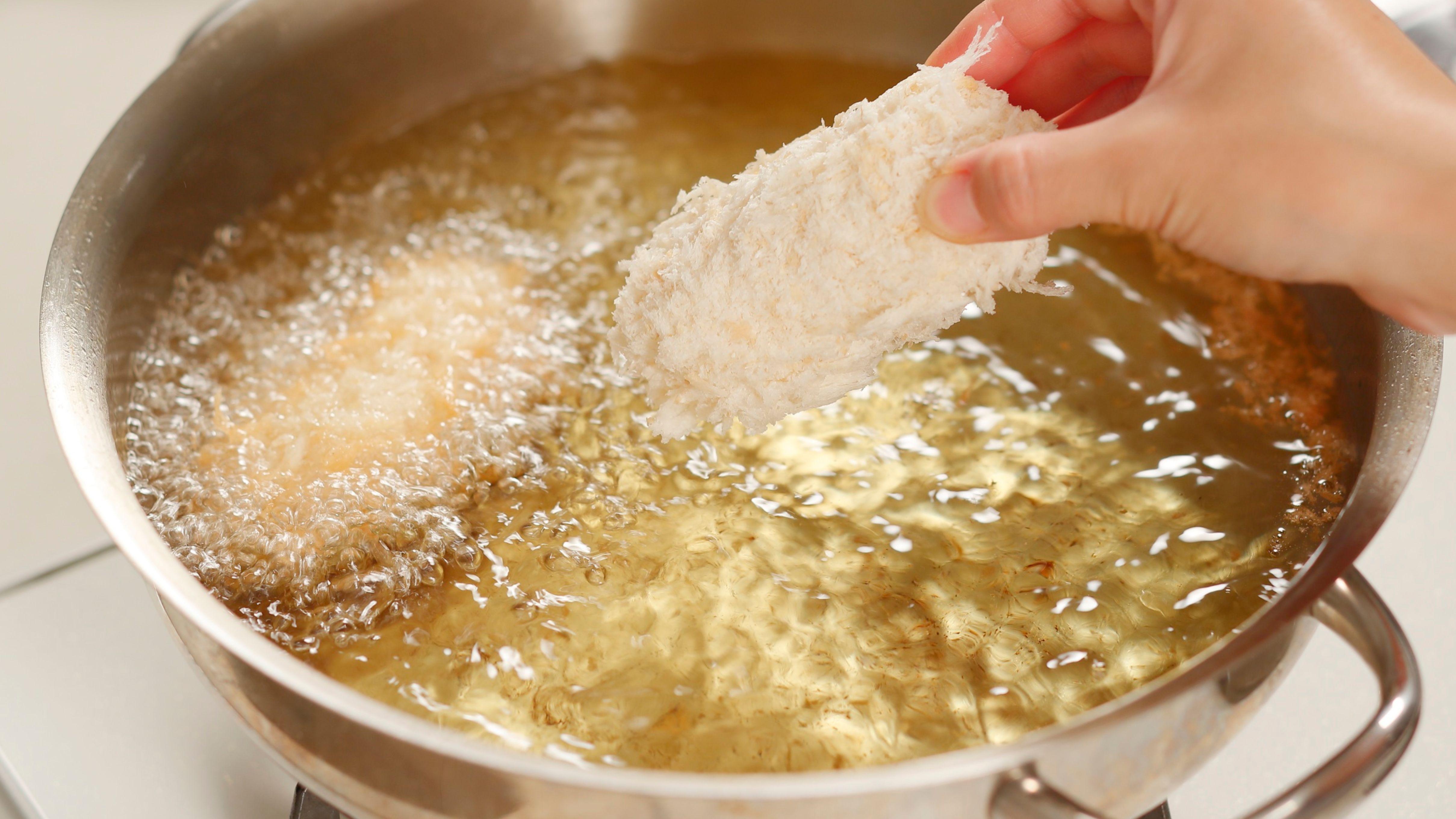 高溫烹調 橄欖油 油 油酸 抗氧化物質 食用油 發煙點