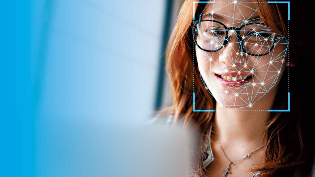 數年前曾遭「深偽」影像性暴力  受害人︰現仍活在恐懼