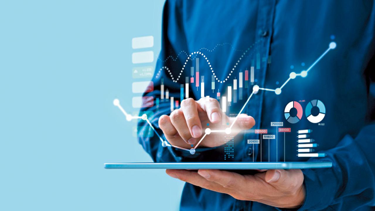 「不合理」的承諾