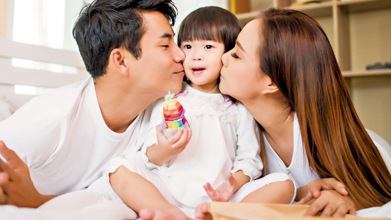 夏日家居「長久」戰！ 告別潮濕異味 五招打造清爽安樂窩