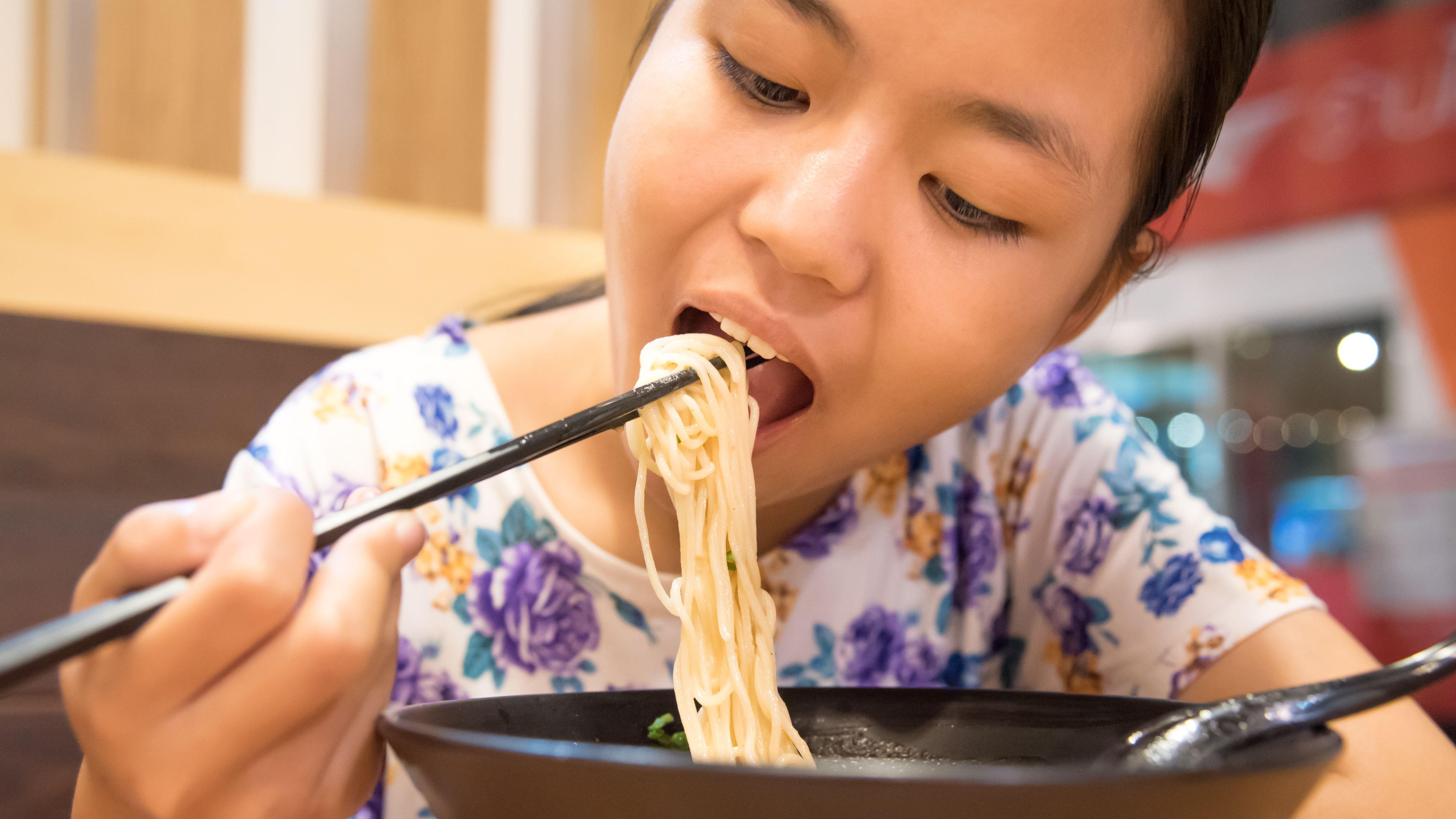 減肥 鈉 熱量 拉麵 高血壓 血壓 調味 高鈉 營養
