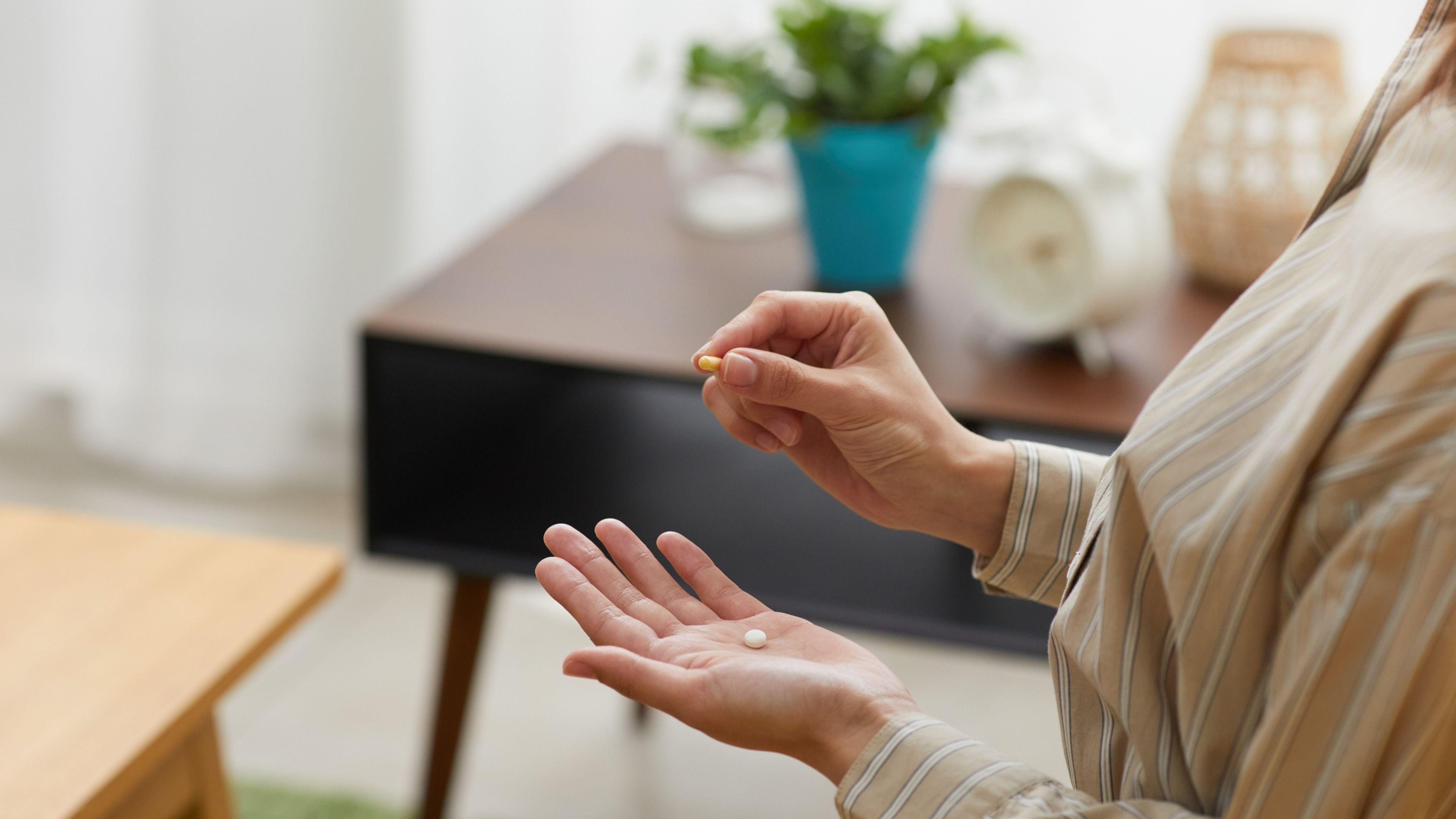 止痛藥 爆肝 急性肝衰竭 肝衰竭 肝病 減肥藥