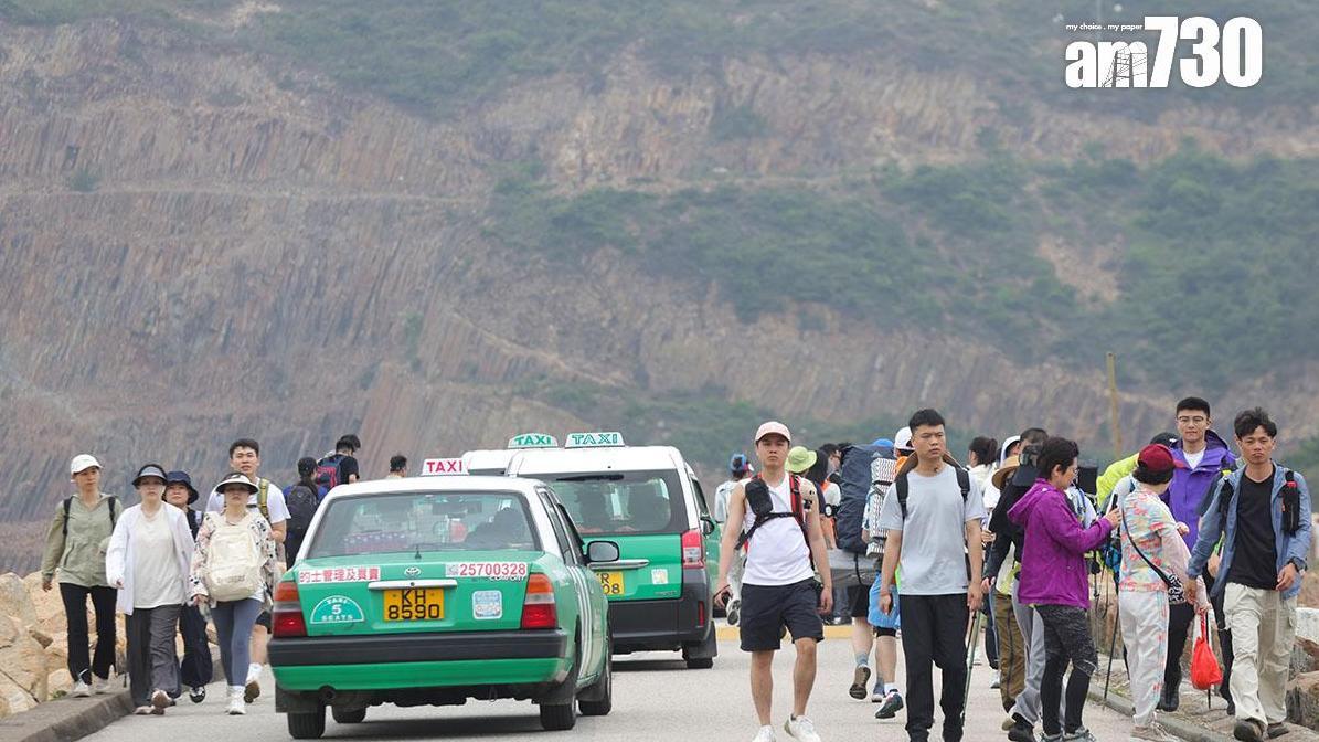 鄭泳舜倡設主題活動。（資料圖片）