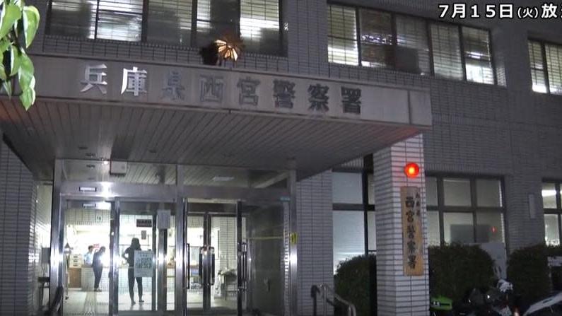 日本六旬婦被斬頭陳屍住處　兒子坦言「我做的」被捕