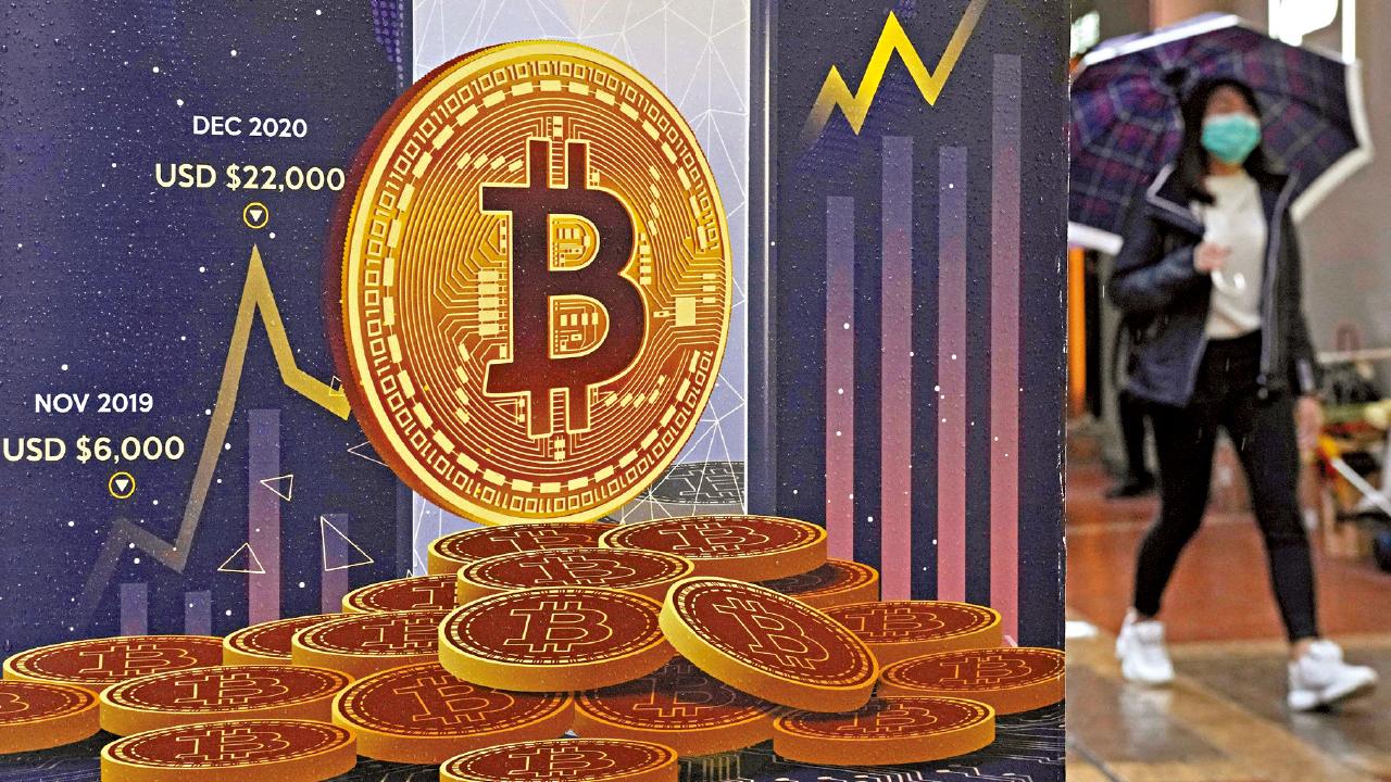 金管局倡9月底前遞表 穩定幣發牌 最快明年初