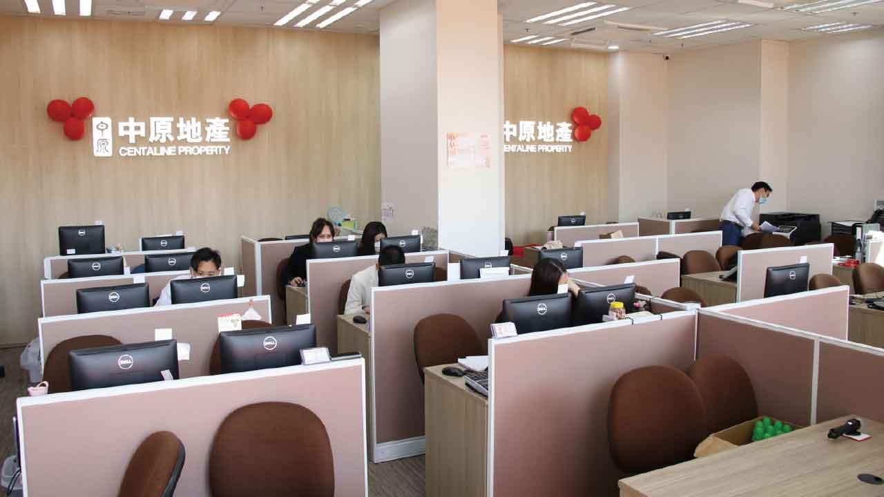 我為何要堅持月旦樓市