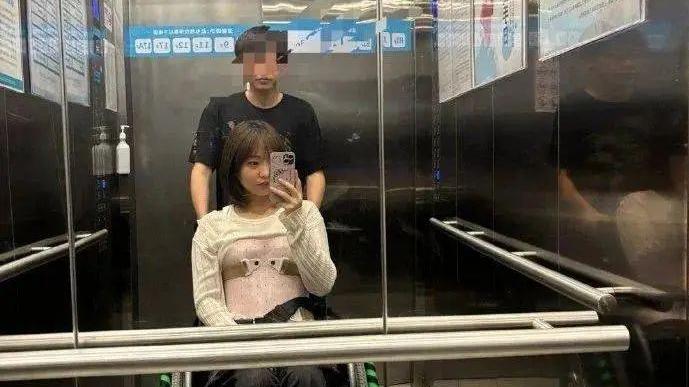 男朋友駕車出意外致女朋友下半身癱瘓　曾承諾結婚　車禍後「人間蒸發」