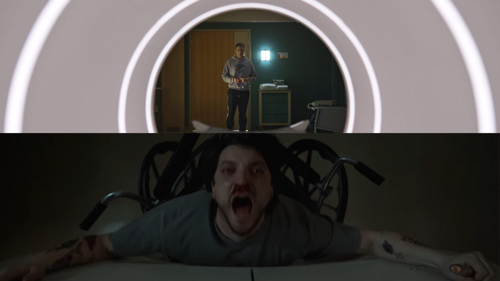 死神來了｜《死神來了：血脈》離奇死法三個月內成真 六旬漢戴金屬鍊遭吸入磁力共振機身亡