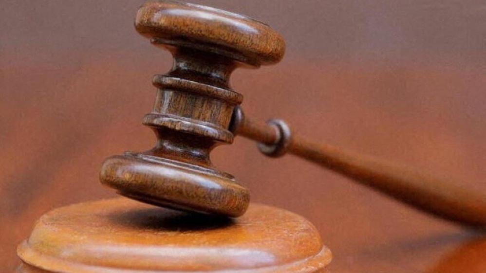 美國起訴8中國留學生詐騙逾50長者 騙取1000萬美元