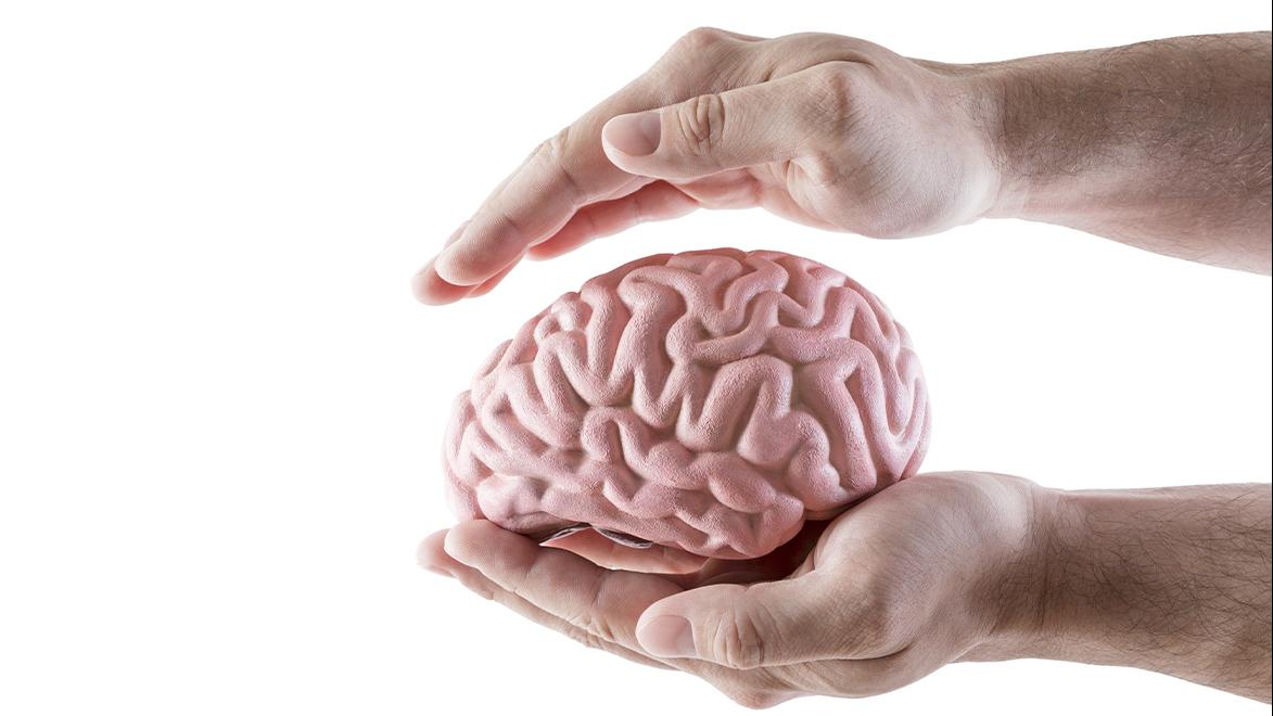 熱到頭暈眼花 護腦10招保持思緒清醒穩定情緒防意外