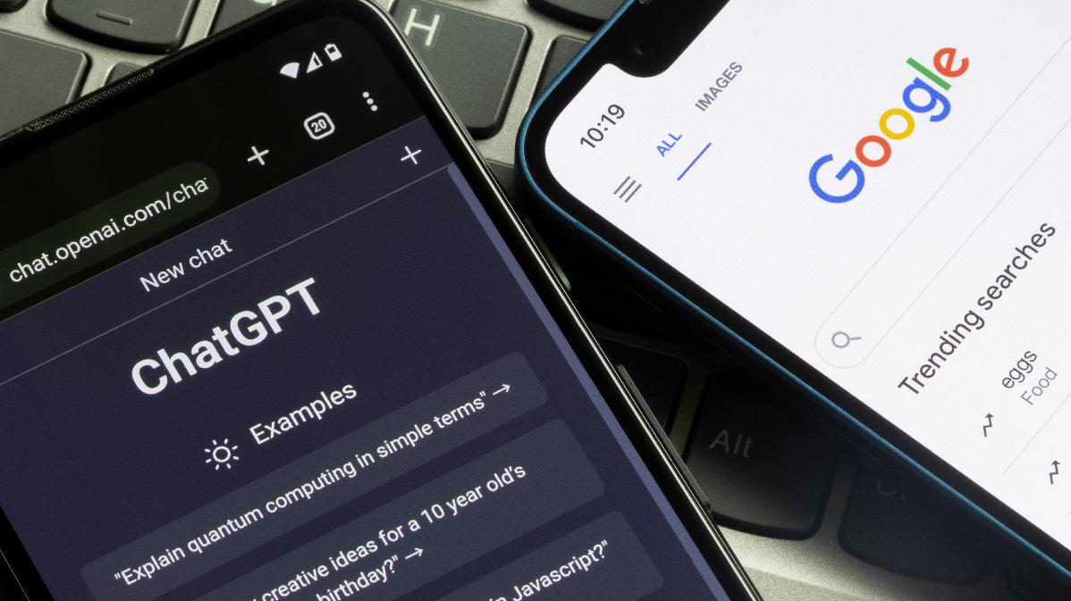 麻省理工學院(MIT)最新研究顯示，只依靠ChatGPT寫作的人，其大腦活動程度比單純靠自己寫作的人要低，也記不住自己寫過的內容。