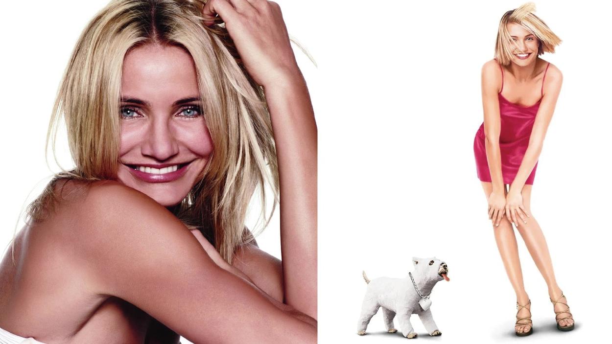 金美倫1月復出作達52.6億分鐘收視  將演出動作喜劇《Bad Day》