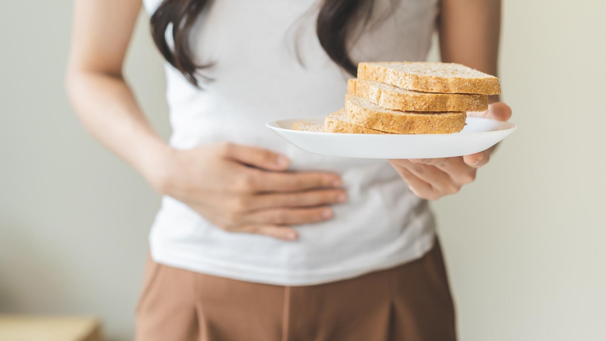 呂孟凡營養師表示，「胃結腸反射」是一種生理性反射機制，主要功能是在進食後調控下腸胃道的蠕動功能。