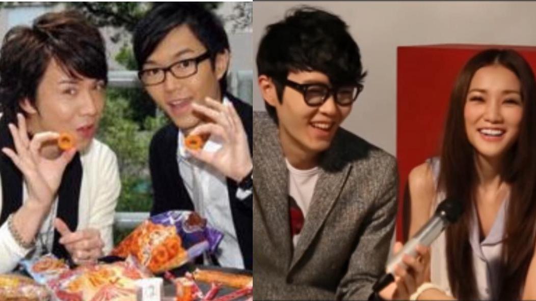 方大同生忌｜張繼聰謝安琪發文悼念 仲係好掛住你