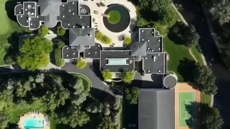 米高佐敦豪宅去年易手 新業主改造成Airbnb11萬起任住