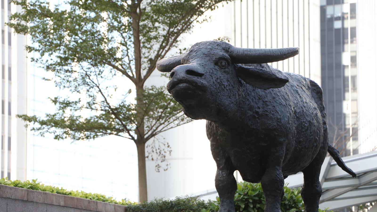 上周北水成交淨流入達263億 周杰倫概念股升超174% 券商股集體飆升