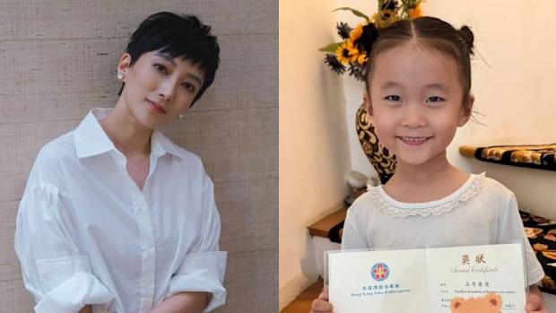 李天縱要囡囡返兩間幼稚園被狠批怪獸家長　放棄小學取錄資格惹議