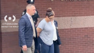 美國一名母親涉嫌殺害自己雙胞胎。（示意圖／photoAC）