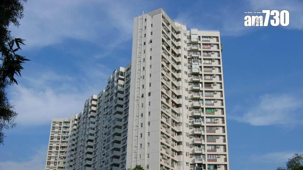 北角賽西湖大廈罕有全海套四房 長情業主35年狂賺2695萬｜二手樓成交