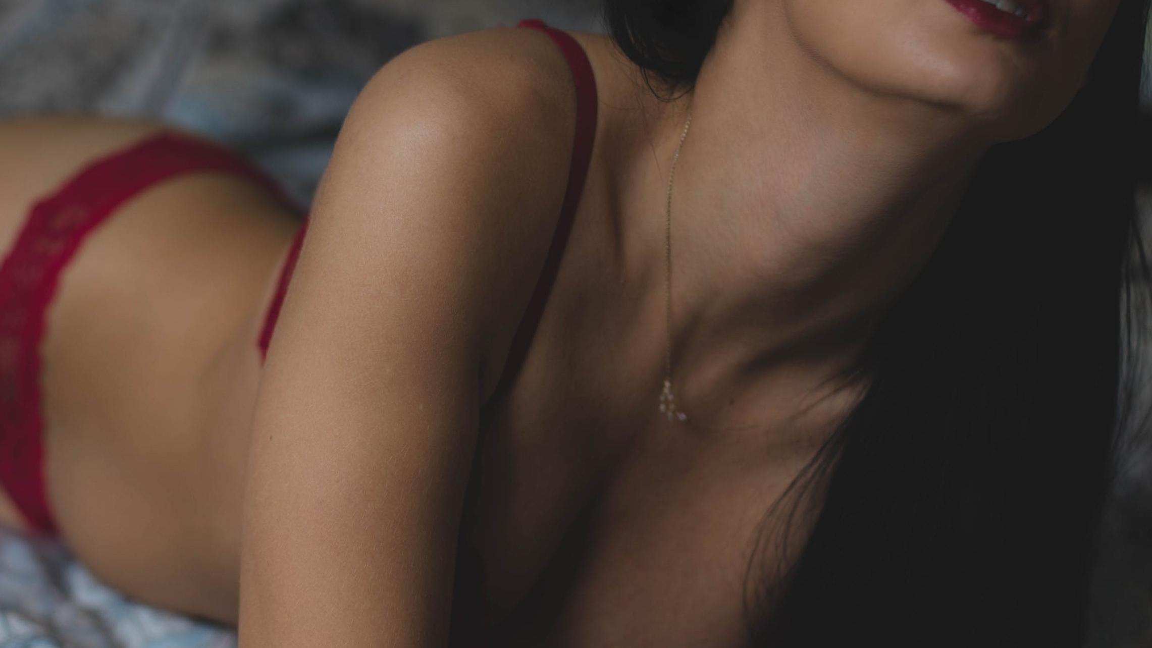 日本一名52歲男子瀏覽社交網時意外發現女兒的性愛影片，苦苦掙扎後才鼓起勇氣質問， 結果女兒的反應令他難過不已。(互聯網)