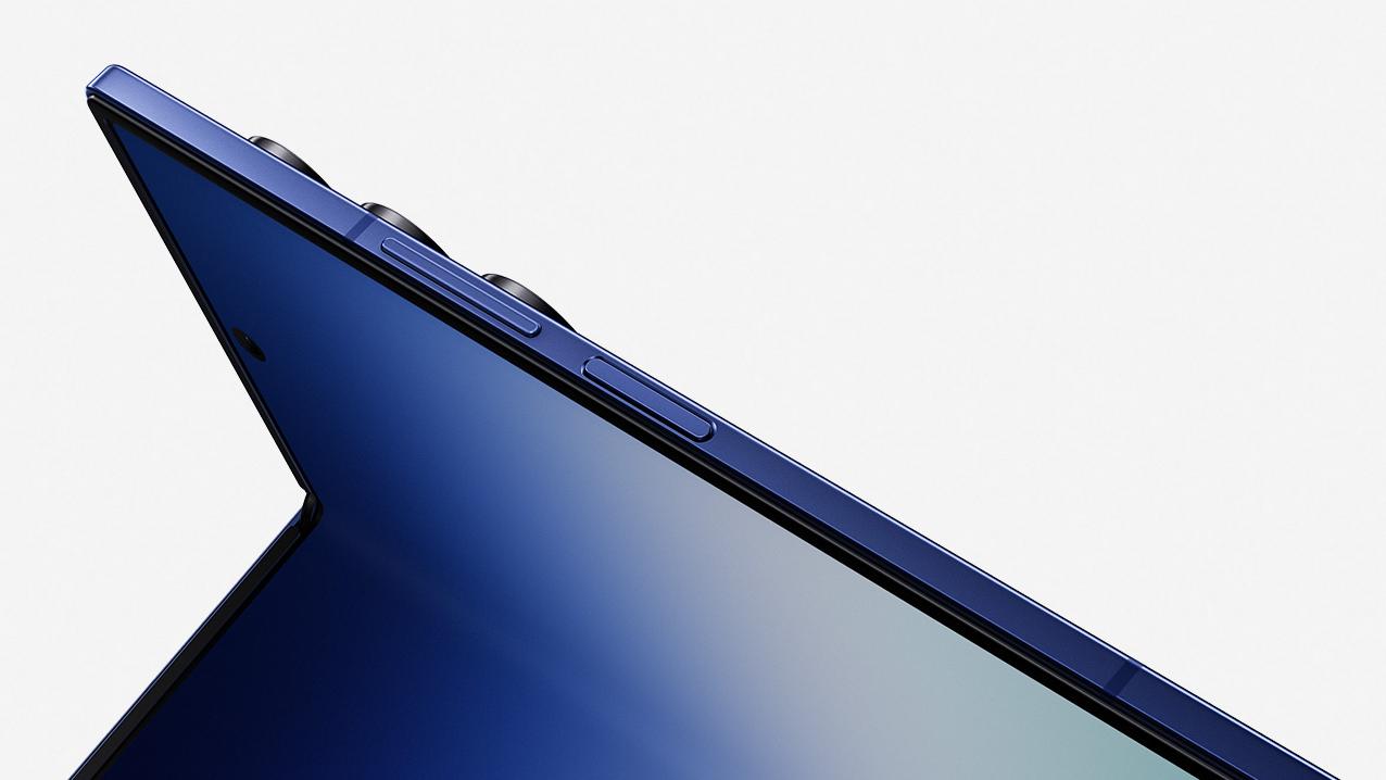 Galaxy Z Fold7硬件提升表現更勝前代　電量及溫度控制均有提升