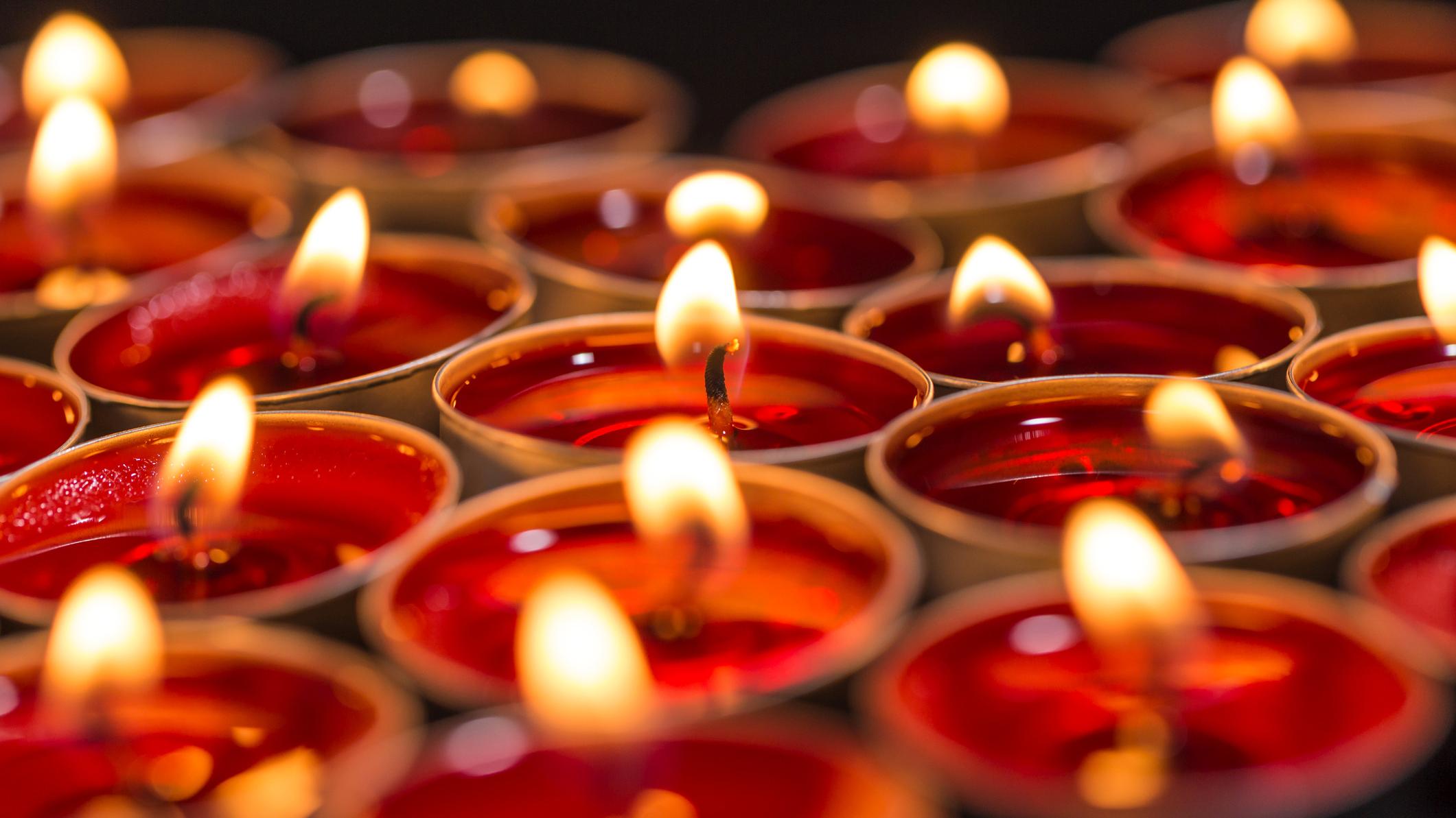 新聞記者拜入神功門保命