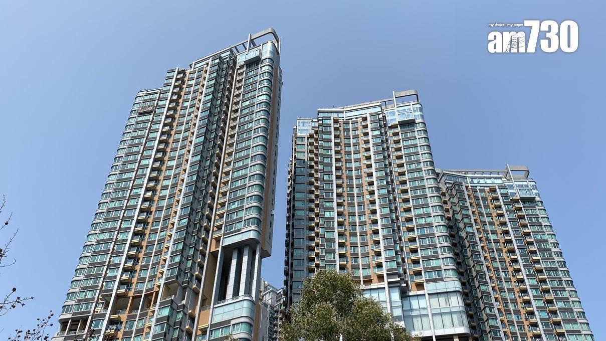 屯門瓏門一房有裝修兼齊傢電，獲外區客以每月1.45萬元承租，呎租近39元。