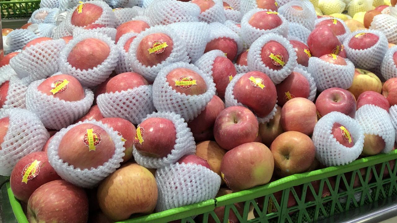 內地6月通脹率0.1%　結束連續4月通縮