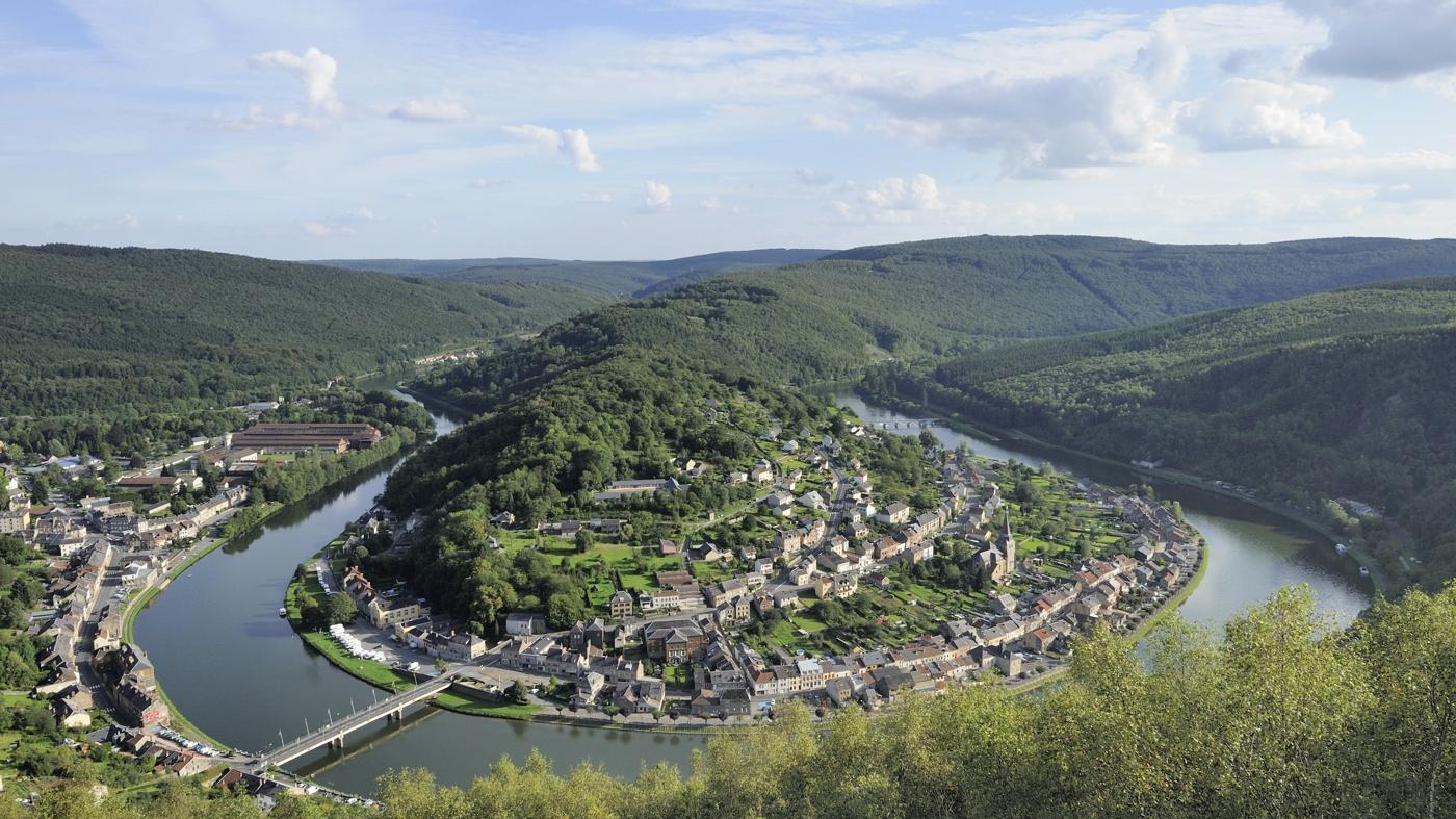 法國衛生部門指，基孔肯雅熱已蔓延至東北部的大東部大區。(互聯網)