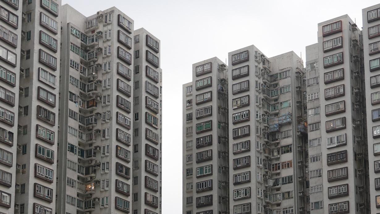 顛覆「不吃不喝」的樓市迷思：論Demographia報告的三大謬誤