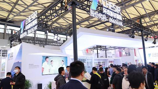 環球新材完成新併購成全球龍頭 潛力可期