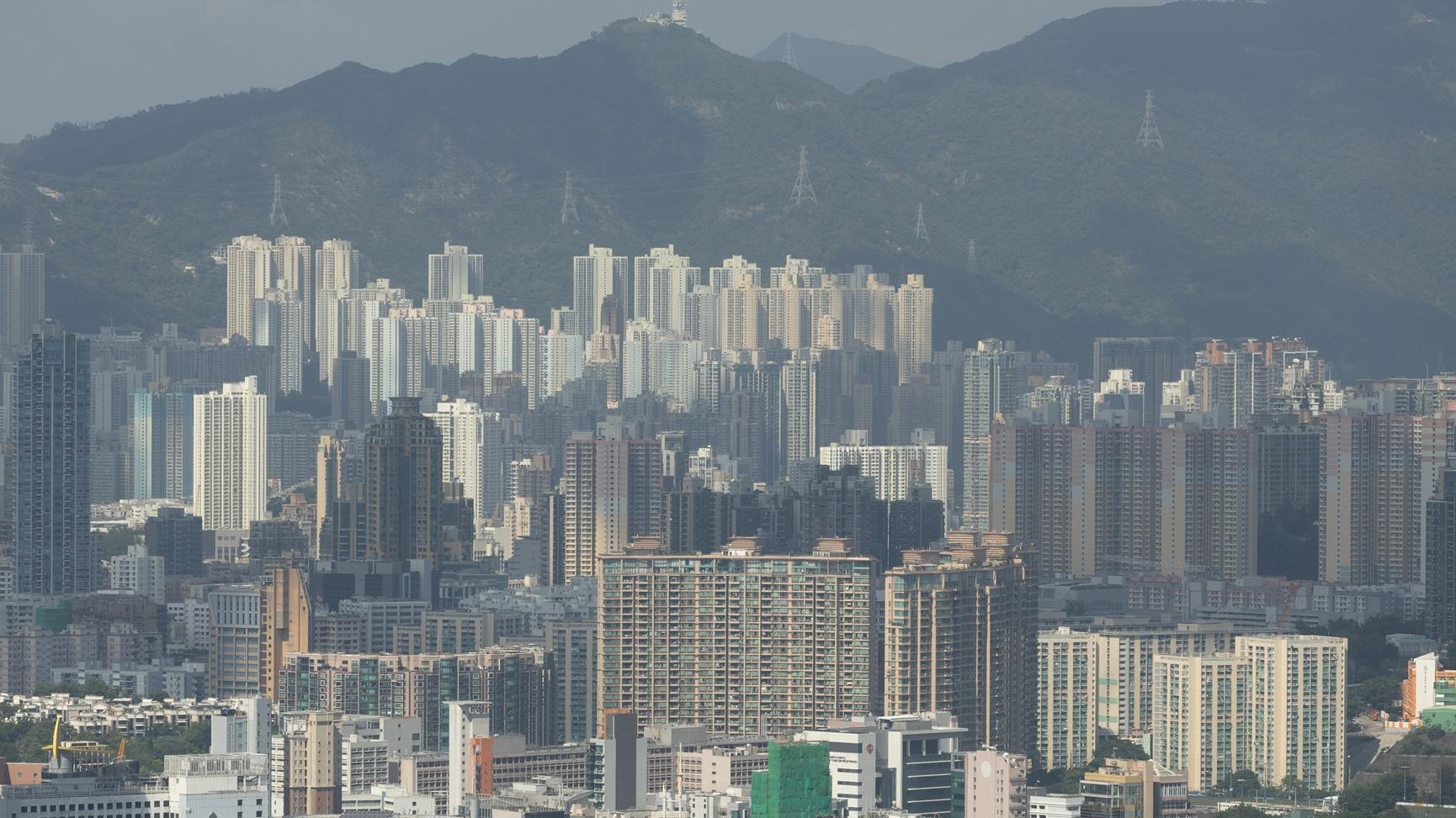 買銀主盤前必先注意事項