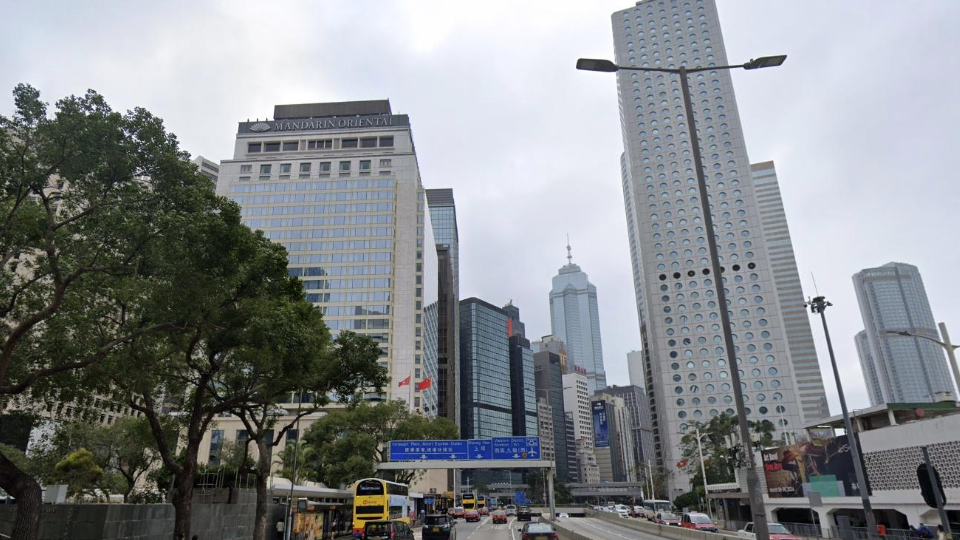 警方日前以「以欺騙手段取得財產」罪拘捕男子。