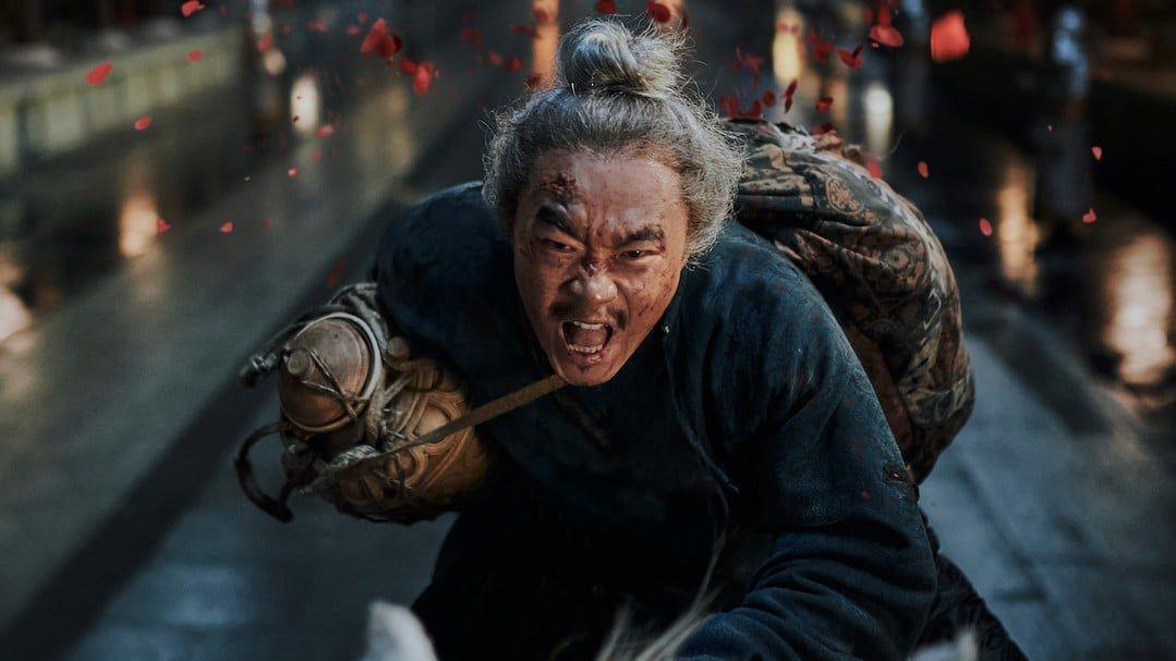 《長安的荔枝》——刺破社會的偽善與醜陋