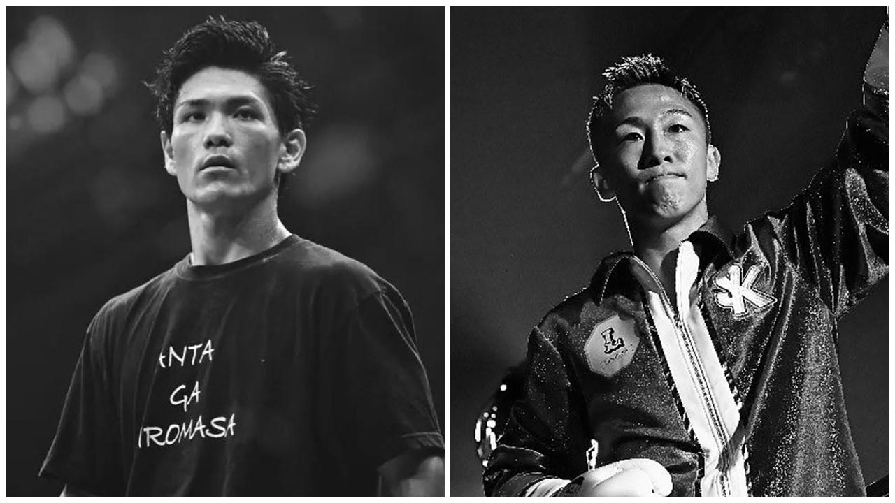 日本兩拳手相繼離世，同齡同日同場比賽腦受創。(X)