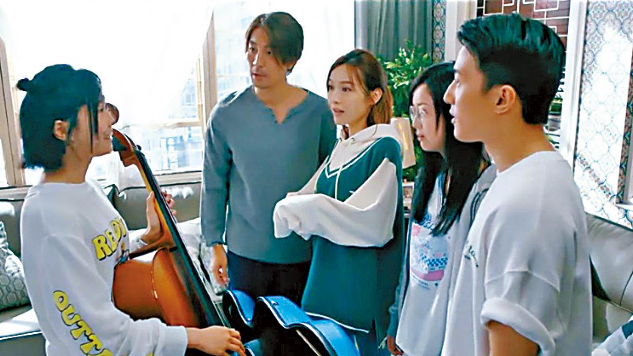 鼓勵生育政策 理性有餘感性不足