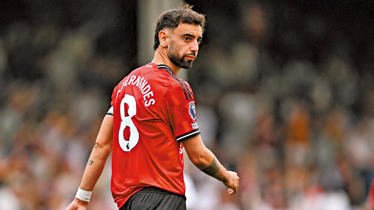 英聯盃一樣重要 曼聯誓破甘士比