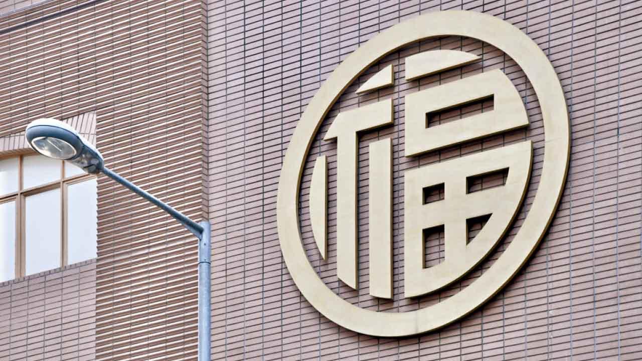 廚房與樓面學問深奧 大學應設美食學系