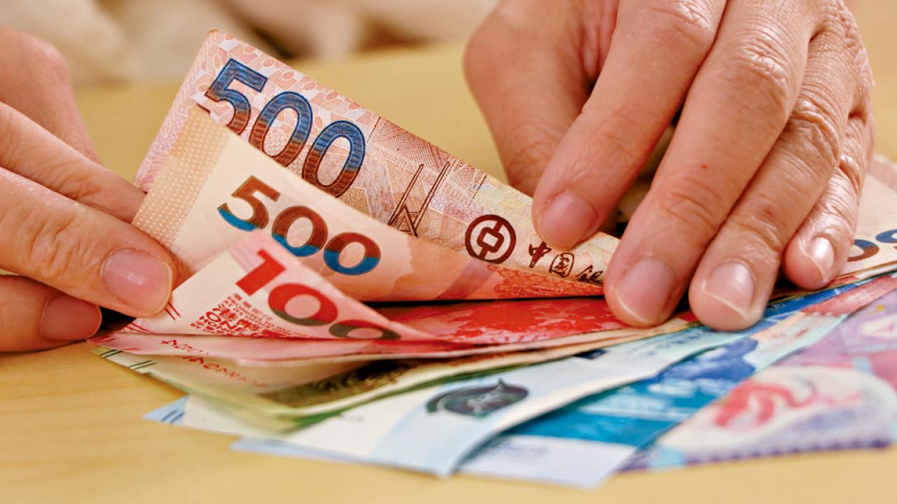 人工智能取代不了低智能KOL