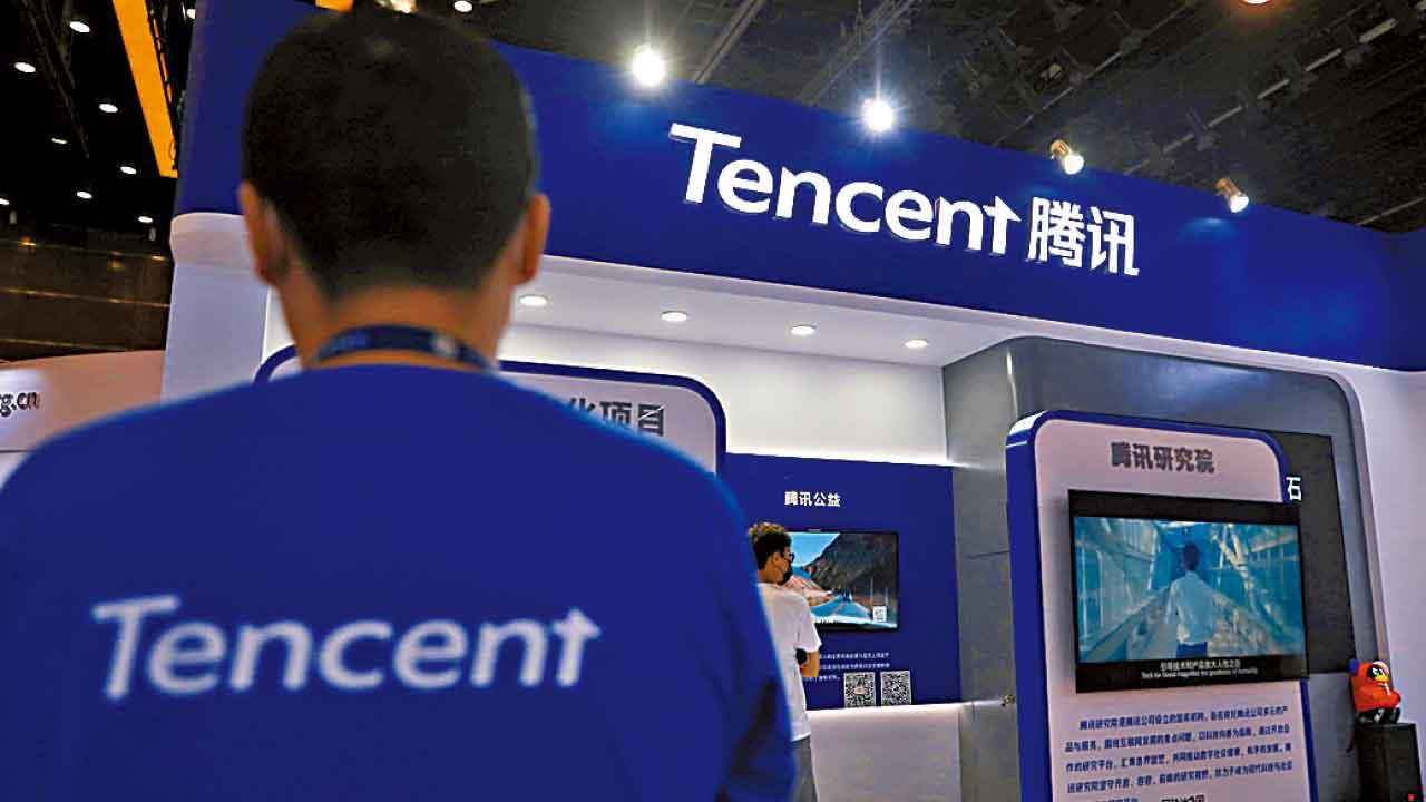 技術及節奏分析