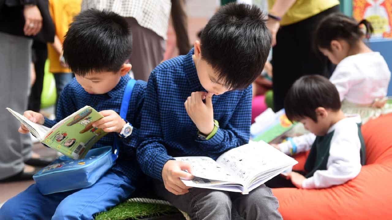 升學儲蓄宜盡早開展且定期檢視